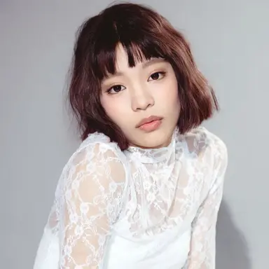 Profile image of 모모