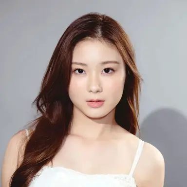 Profile image of 뮤.Y