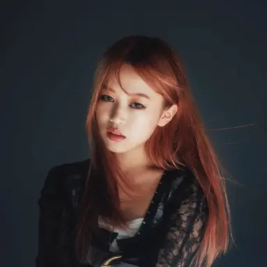 Profile image of 유나
