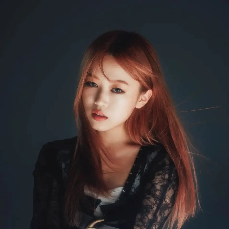BouncyTax8224의 CIRRA