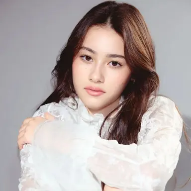 Profile image of 마논