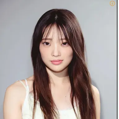 Profile image of 뮤.S