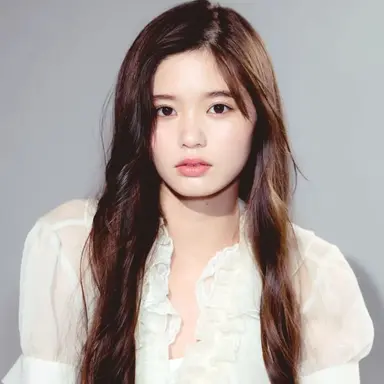 Profile image of 토아