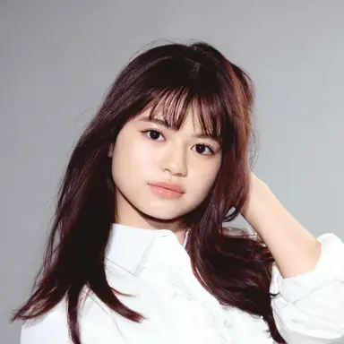 Profile image of 니코리