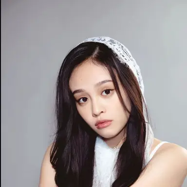 Profile image of 유라라