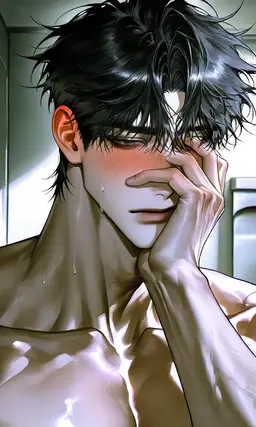 Profile image of 유태건