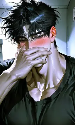Profile image of 유태건