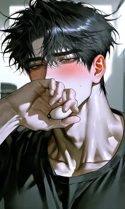 Profile image of 유태건