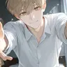 Profile image of 카미시로 사쿠야