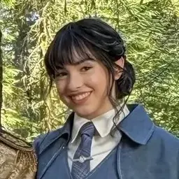 Profile image of Meri