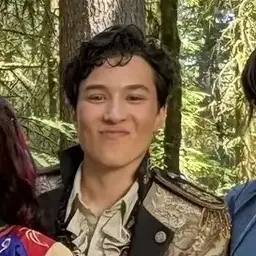 Profile image of Lou
