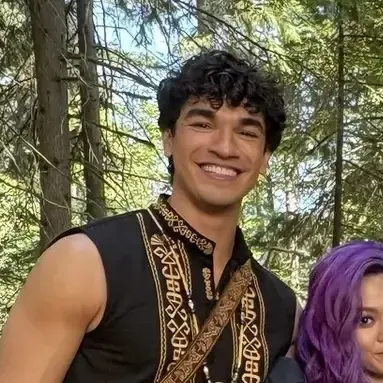 Profile image of KJ