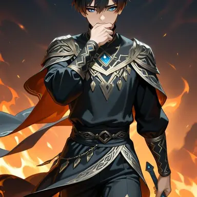 Profile image of サクル