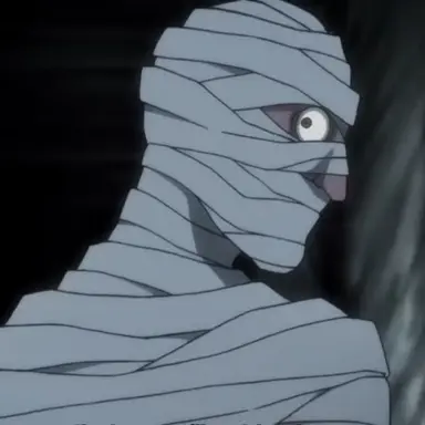 Profile image of 보노레노프
