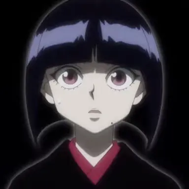 Profile image of 카르트