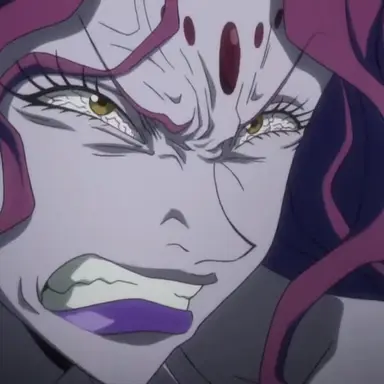 Profile image of 자잔