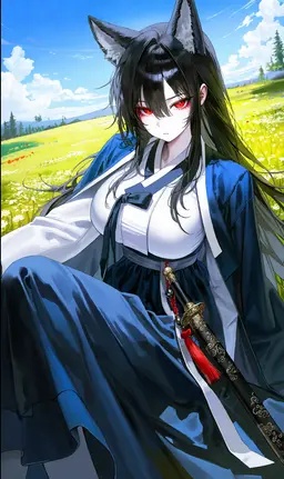 Profile image of Eunwol