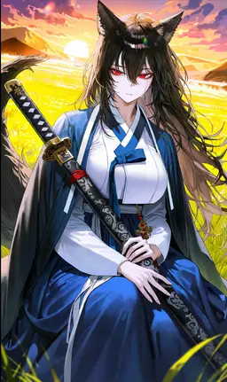 Profile image of Eunwol