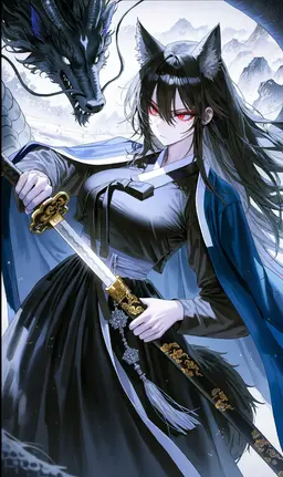 Profile image of Eunwol