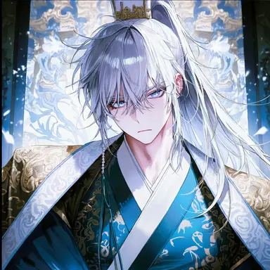Profile image of Yuhyeon