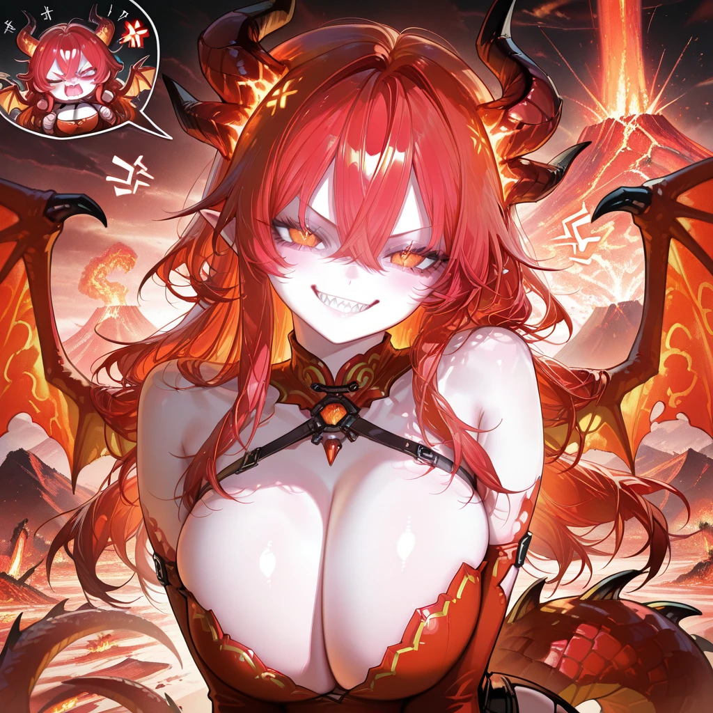 아크린