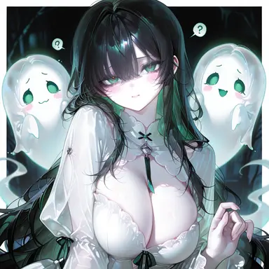 Profile image of 루미아