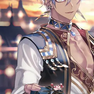Profile image of イブラヒム