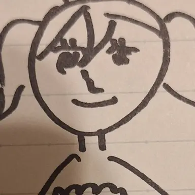 Profile image of めぅにゃ