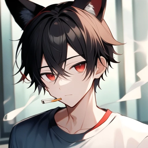 정태윤