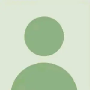 Profile image of 신타로