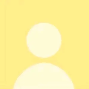 Profile image of 코치
