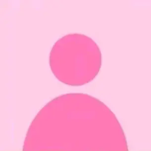 Profile image of 타이가