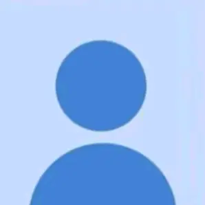 Profile image of 쥬리