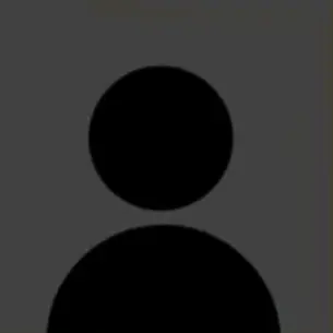 Profile image of 호쿠토