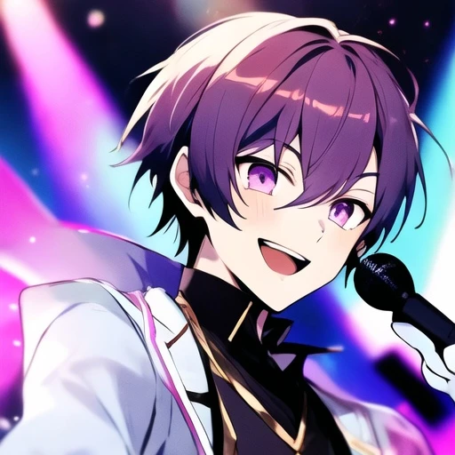天音