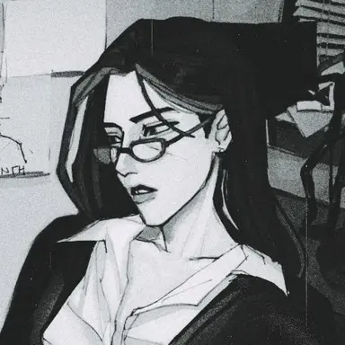 Profile image of Teachers
