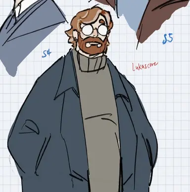 Profile image of Teachers