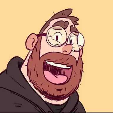 Profile image of Teachers