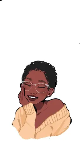 Profile image of Teachers