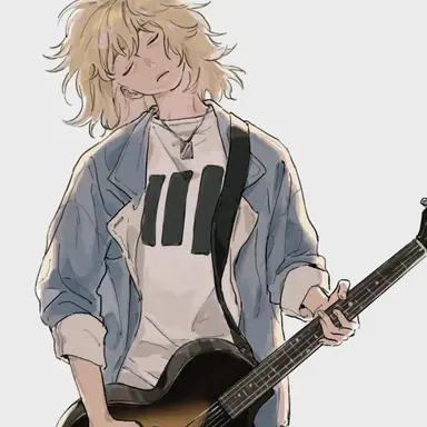 Profile image of Lily Ashbrook