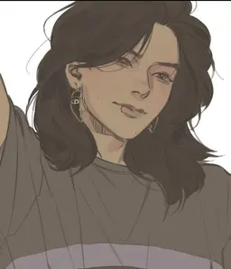 Profile image of Tessa Maxwell