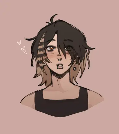 Profile image of Tessa Maxwell