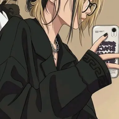 Profile image of Tessa Maxwell
