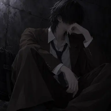 Profile image of れいん
