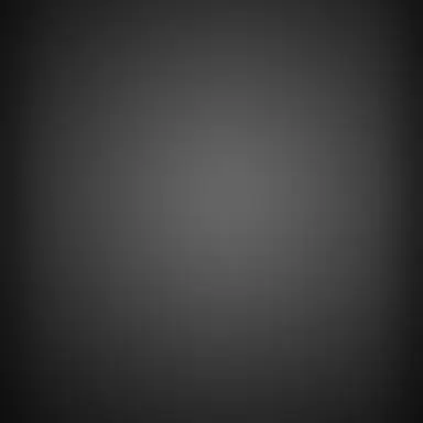 Profile image of セフィロス