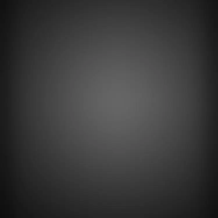 nakineiri_bot의 セフィロス