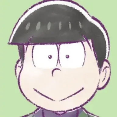 Profile image of チョロ松