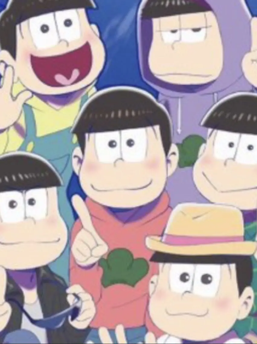 MeltySon6784의 赤塚高校3