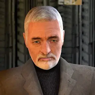 Profile image of 윌리스 브린