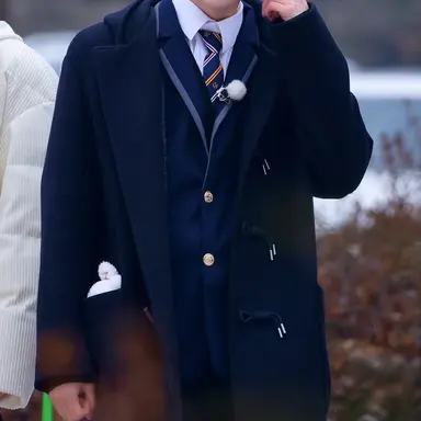 Profile image of 한유진